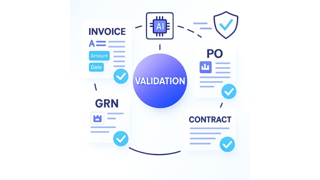 intelligent document processing