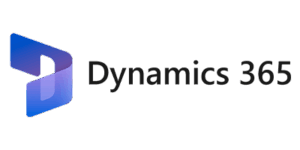 Dynamic365
