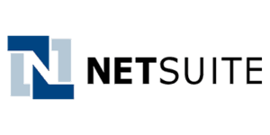 NetSuite