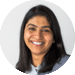  Rucha Nanavati 