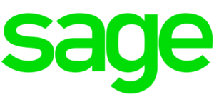 Sage