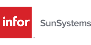 Sunsystems