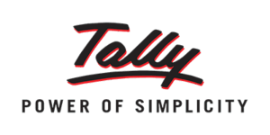 Tally