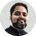  Abiram Aranganathan 