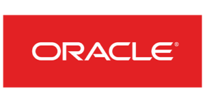 oracle